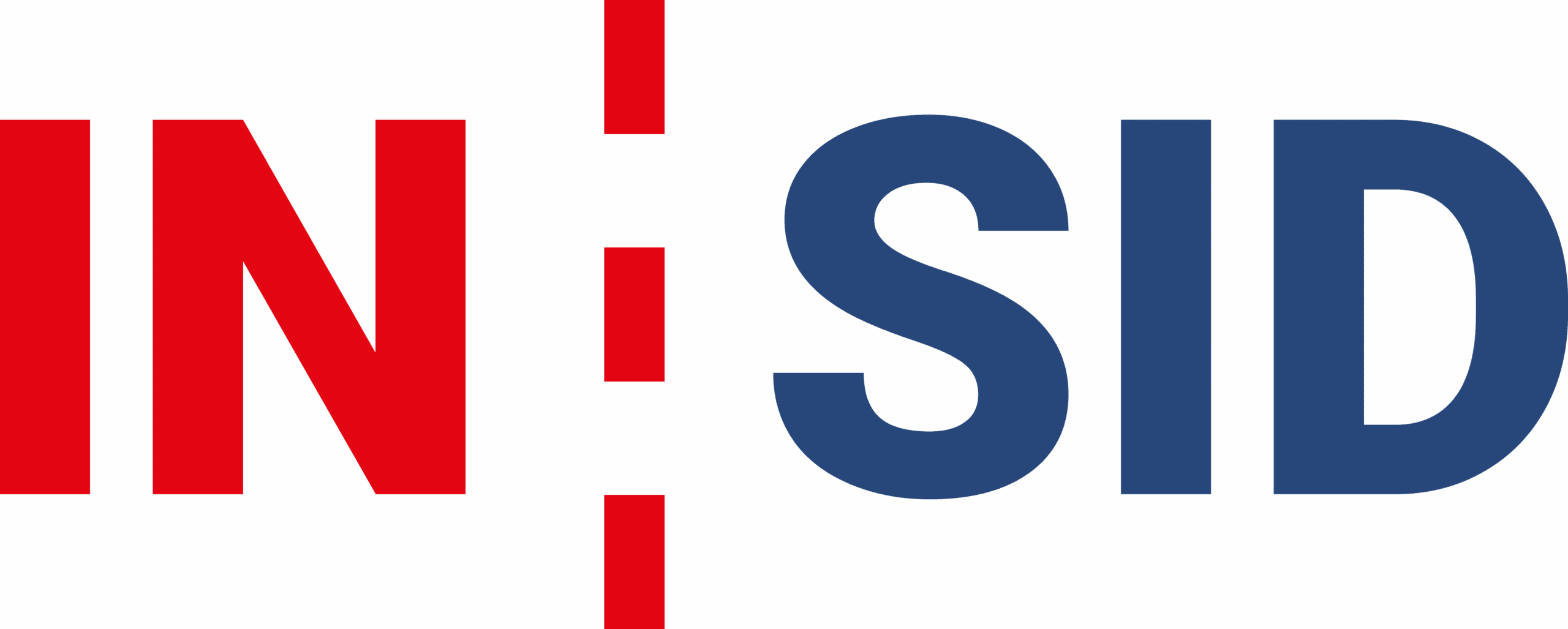 Inspekce silniční dopravy